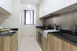 Cityscape @ Farrer Park (D8), Condominium #198944882
